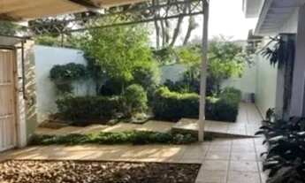 Imagem: ESPETACULAR CASA TERREA