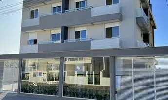 Imagem 3: APARTAMENTO para venda em INGLESES