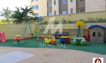 Imagem 6: Apartamento (cobertura 1 - sem escada) 4 dormitórios/suite, cozinha planejada, portaria 24