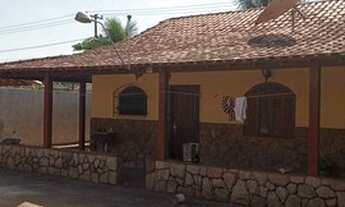 Imagem 3: Vendo casa com urgência 2 quartos em Parque Jacaraípe - Serra - Espírito Santo