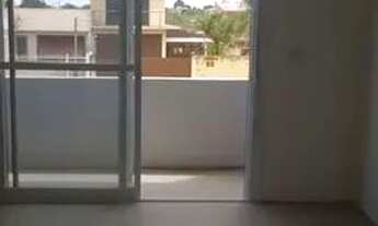 Imagem: Pelotas - Apartamento Padrão - Laranjal