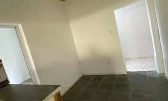 Imagem 5: Aluga-se casa em campo grande rj