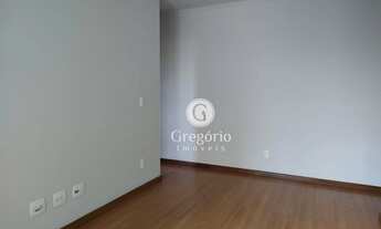 Imagem 7: Simpático apartamento a 300m do metrô Vila Sônia