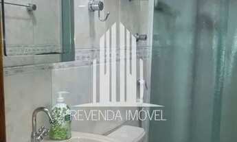 Imagem 5: Sobrado com 5 quartos sendo 2 suítes - Vila Yolanda - Osasco