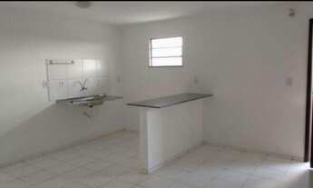 Imagem 5: ALUGO AP NO TURU COM 100m² POR 850 COND INCLUSO