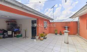 Imagem 5: Sobrado Comercial à venda - Centro - Piraquara/PR