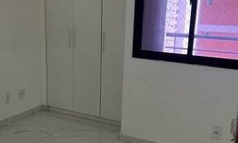 Imagem 6: Apartamento com 1 dormitório à venda, 42 m² por R$ 350.000 - Meireles - Fortaleza/CE