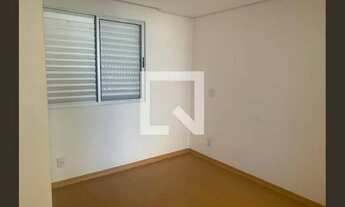 Imagem 3: Apartamento à Venda - Castelo, 3 Quartos, 95 m2