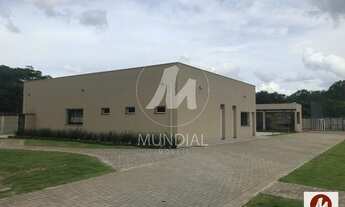 Imagem 6: Apartamento (tipo - padrao) 2 dormitórios, portaria 24hs, lazer, salão de festa, elevador