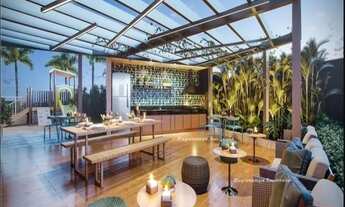 Imagem 3: Residencial - Bela Vista