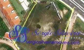 Imagem 3: Excelente terreno no Porto das Dunas com 6.083m²