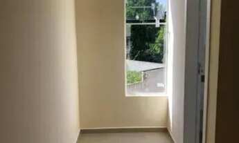 Imagem 3: 2 quartos em Portão - Lauro de Freitas - Bahia