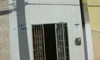 Imagem 4: Casa, Ocupado, 54.0 M2, Sao Bento Do Una / PE (36% Abaixo Da Avaliação