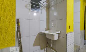 Imagem 5: Apartamento para Aluguel - Vila Mariana, 1 Quarto, 22 m2