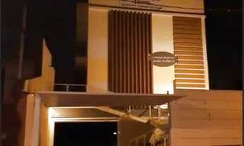 Imagem: Condomínio Fechado Jardim Avelino - 2 suítes