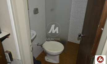 Imagem 2: Casa (sobrado na rua) 3 dormitórios/suite, cozinha planejada