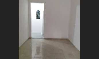 Imagem 3: Ch Casa para venda tem 10 metros quadrados com 2 quartos em Cirurgia - Aracaju - SE