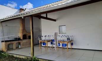 Imagem 5: Aluga-se casa 5 quartos Maricá