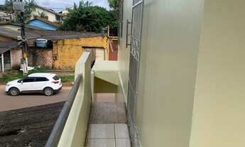 Imagem 4: Alugo casa Kitnet com 2 dormitórios