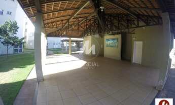 Imagem 7: Apartamento (tipo - padrao) 2 dormitórios, cozinha planejada, portaria 24hs, lazer, salão