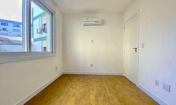 Imagem 6: Apartamento para Venda - 64.37m², 2 dormitórios, 1 vaga - Tristeza