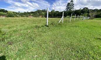 Imagem 7: Ml - Vende-se Terreno,Venha conhecer esse lindo local