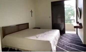 Imagem 7: SÃO PAULO - Apartamento Padrão - MORUMBI