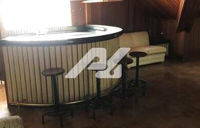 Imagem 3: Casa - Parque Taquaral - Campinas