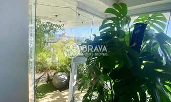 Imagem 6: Apartamento para locação, Ressacada, Itajaí, SC