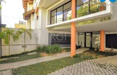 Imagem 2: Apartamento em Petrópolis