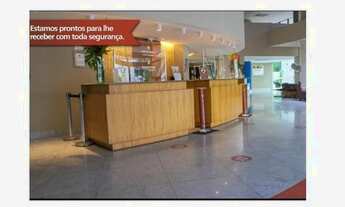 Imagem 6: Flat à venda, 34 m² por R$ 300.000,00 - Boa Viagem - Recife/PE