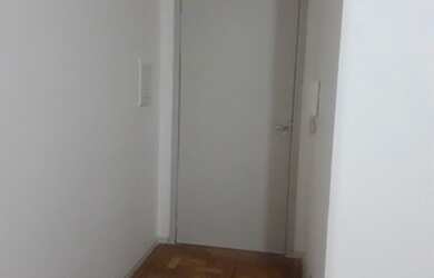 Imagem 2: VENDO APARTAMENTO NA BARROS CASAL