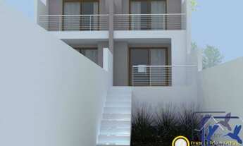 Imagem 5: Casa para Venda - 145m², 2 dormitórios, Guarujá, Porto Alegre