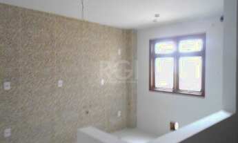 Imagem: Apartamento para Venda - 75m², 2 dormitórios