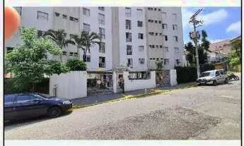 Imagem 3: SAO PAULO - Casa Padrão - VILA MARARI