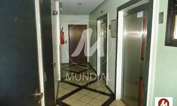 Imagem 2: Apartamento (tipo - padrao) 3 dormitórios/suite, cozinha planejada, portaria 24 horas, ele