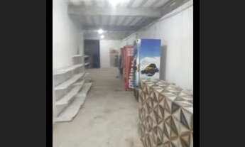 Imagem 5: Vendo Loja em Sepetiba - Piaí