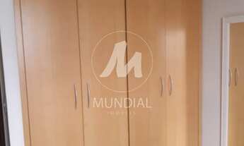 Imagem 2: Apartamento (tipo - padrao) 3 dormitórios/suite, cozinha planejada, elevador, em condomíni