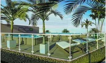 Imagem 7: APARTAMENTO TERREO A VENDA EM PORTO DE GALINHAS - ENTRE EM CONTATO!!!!