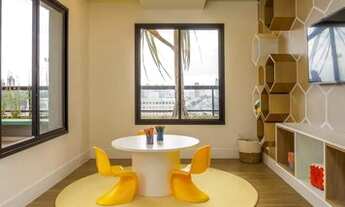 Imagem 5: Ótima Oportunidade no Vila Yara!