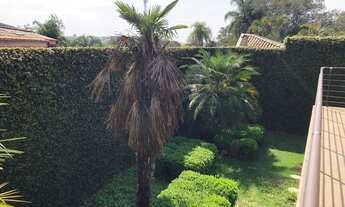 Imagem: Casa com 3 dormitórios à venda, 228 m²