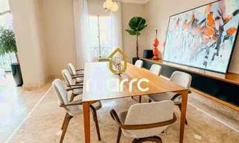 Imagem 7: Maravilhoso apartamento a venda no Lindenberg Panamby