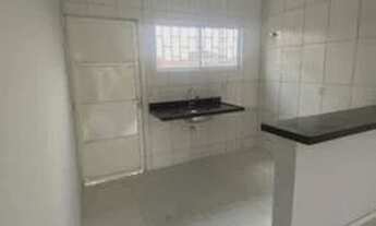 Imagem 3: Casa para venda com 2 quartos em Fazenda Grande III - Salvador - BA