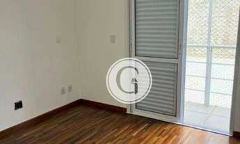 Imagem 2: Casa com 3 Suítes à venda, 192 m² por R$ 1.380.000 - Jardim São Vicente - Cotia/SP