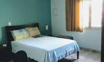 Imagem 2: Casa residencial à venda, Jardim Japão, São Paulo