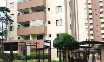 Imagem 7: Apartamento com 2 dormitórios à venda, 60 m² por R$ 370.000,00 - Butantã - São Paulo/SP