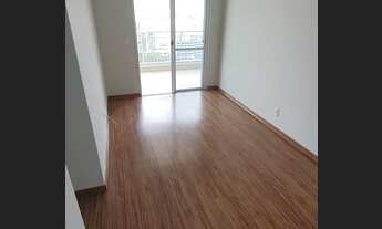 Imagem 2: SÃO PAULO - Apartamento Padrão - BELENZINHO