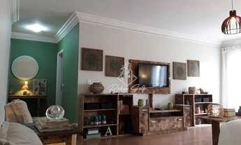 Imagem 3: Casa com 7 dormitórios à venda, 700 m² por R$ 5.500.000,00 - Cidade Jardim - São Paulo/SP