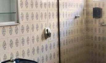 Imagem 7: Sobrado com 3 dormitórios à venda, 215 m² por R$ 580.000,00 - Vila Floresta - Santo André