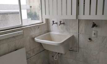 Imagem 7: SÃO PAULO - Apartamento Padrão - JARDIM EUROPA